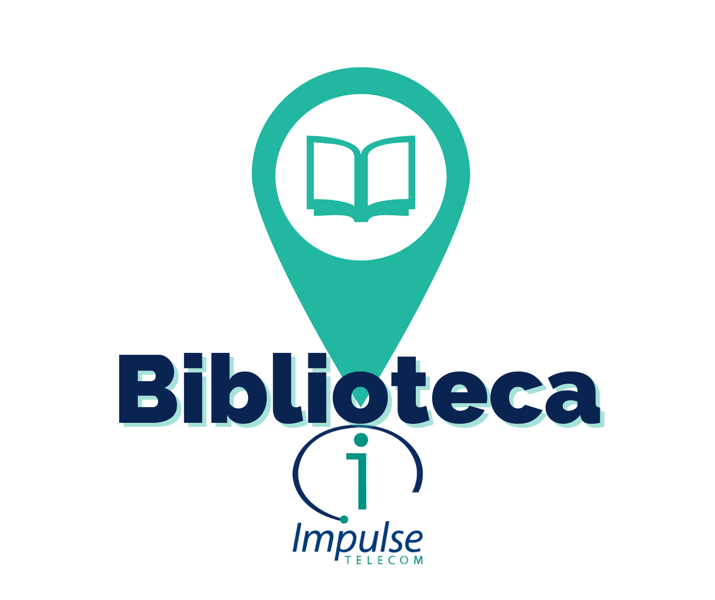 Biblioteca Impulse